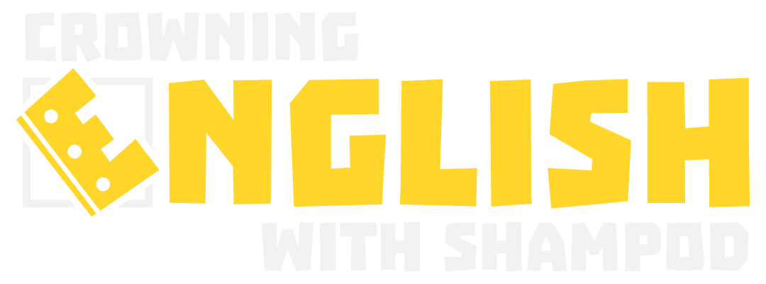 Heading Logo